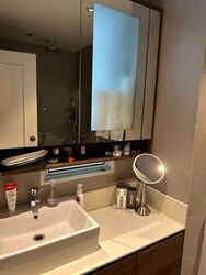Elizabeth Heights (D9), Condominium #558882171